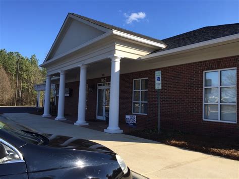 Founders union sc - Founders Federal Credit Union (Promenade Branch) is located at 185 Jim Wilson Road, Indian Land, SC 29707. Contact Founders at (800) 845-1614. Access reviews, hours, contact details, financials, and additional member resources.